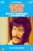 Jason King - Episodes 1 & 2 - Peter Wyngarde - The Nostalgia Store